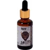 Bizon Premium BIZ10 30 ml Sprey