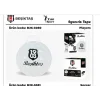 BJK-3080 BEŞİKTAŞ ZIP ZIP TOP PLAYERS-CNT