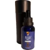 Black Snake Oil Erkeklere Özel