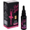 BlackS Shop Pink Lady