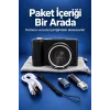 BLM106 Kamera