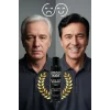 Block Hair Şampuan 200 ml