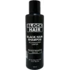 Block Hair Şampuan 200 ml