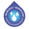 Blue Lock Göğüs Pedi 36 Adet
