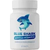 Blue Shark 20 Tablet