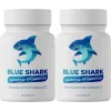 Blue Shark 40 Tablet