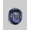 Bluetooth 5.3 TWS Kulaklık Gürültü Engelleyici Üçlü Mikrofonlu Ergonomik Tasarım