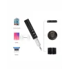 Bluetooth AUX Adaptör | 3.5mm Ses Girişi İçin Kablosuz Dönüştürücü 10m Menzil