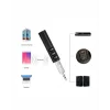 Bluetooth AUX Adaptör | 3.5mm Ses Girişi İçin Kablosuz Dönüştürücü, 10m Menzil