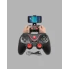 Bluetooth Gamepad Kablosuz Oyun Kumandası Tek Cihaz Destekli