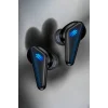 Bluetooth Gamer Oyuncu Kulaklığı ANC Özelliği Yüksek Ses Kaliteli