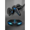 Bluetooth Gamer Oyuncu Kulaklığı ANC Özelliği Yüksek Ses Kaliteli
