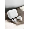 Bluetooth Kablosuz Kulaklık Yüksek Ses Kalitesi, Uzun Pil Ömrü