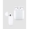 Bluetooth Kulak Üstü Kulaklık – ANC Teknolojili, Mikrofonlu, Konforlu Tasarım
