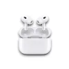 BLUETOOTH KULAKLIK