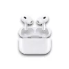 BLUETOOTH KULAKLIK