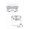 Bluetooth Kulaklık 3. Nesil Ios Android Uyumlu Yeni Nesil Wireless Charge