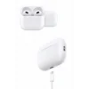 Bluetooth Kulaklık 3. Nesil Ios Android Uyumlu Yeni Nesil Wireless Charge