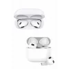 Bluetooth Kulaklık 3. Nesil Ios Android Uyumlu Yeni Nesil Wireless Charge