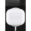 Bluetooth Kulaklık 3.Nesil Kablosuz Uzun Pil Ömrü Dokunmatik Kontrol