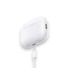 BLUETOOTH KULAKLIK