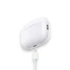 BLUETOOTH KULAKLIK