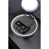 Bluetooth Kulaklık Powerbank Özelliği Yüksek Ses Kaliteli TWS Kulaklık