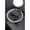 Bluetooth Kulaklık Powerbank Özelliği Yüksek Ses Kaliteli TWS Kulaklık