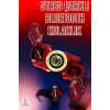 Bluetooth Kulaklık Stres Çarklı Döndürülebilir Uzun Şarj Süreli Oyuncu Kulaklığı