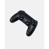 Bluetooth Oyun Kolu – Titreşimli, PS4, Steam, PC, Mobil ve Tablet Uyumlu