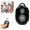 Bluetooth Selfie Kumandası