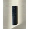 Bluetooth Uyumlu Akıllı TV Kumandası Ergonomik Tasarım
