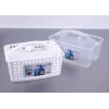 Bölmeli Düzenleyici Sepet Caddy