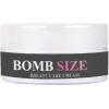 Bomb Size Bakım Masaj Kremi 50 ml
