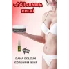 Bombsize Göğüs ve 50 ml + Çörek Otu Yağı 30 ml