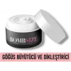 Bombsize Kadınlara Özel Göğüs Bakım Kremi 50 ml