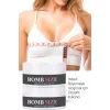 Bombsize Kadınlara Özel Göğüs Bakım Kremi 50 ml
