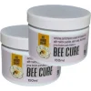 Bonie Bee Cure Krem 150 ml Paincream Ölçeğinde x 2 Adet
