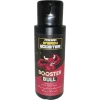 Booster Bull Erkek  Krem 60 ml
