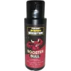 Booster Bull Erkeklere Özel Krem 60 ml