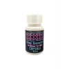 Booster Men Hardener For Men 30 Lu
