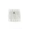 Boş Sprey Şişesi - 100 ml - Plastik - Şeffaf