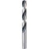 Bosch  HSS-PointeQ Metal Matkap Ucu 12 mm