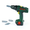 Bosch Oyuncak Akülü Vidalama - S00008402