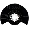 Bosch Starlock ACZ 85 EB-BIM Ahşap ve Metal Testere Bıçağı