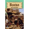 Bostan