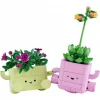 Botanicals Sallanan Bitkiler 11506