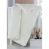 Box Bebek Yün Yorgan