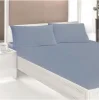Box Fitted Çarşaf Seti Tek Kişilik 100x200
