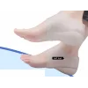 Boy Uzatıcı Gizli Topuk  Tabanlık  (1 Çift )